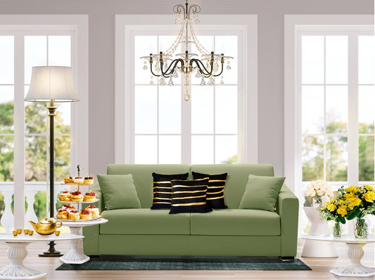 The Complete Guide to British Colonial Style Interior Design