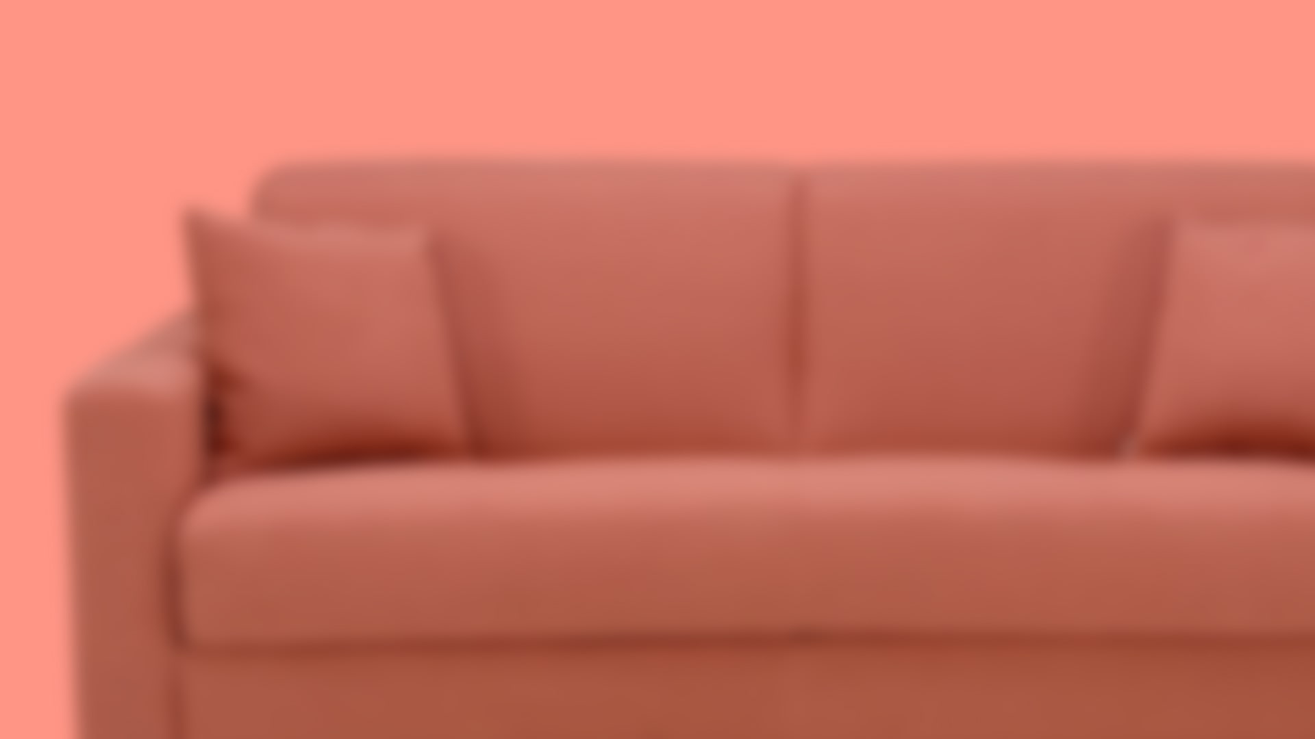 Sofabed
