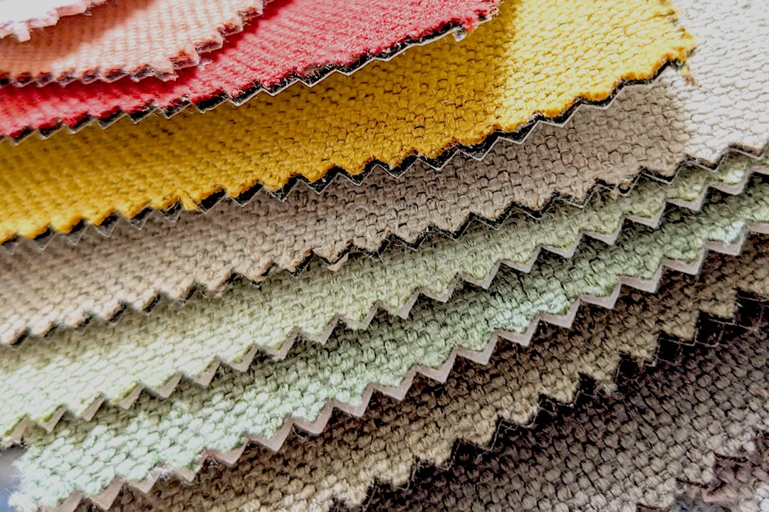 Fabric