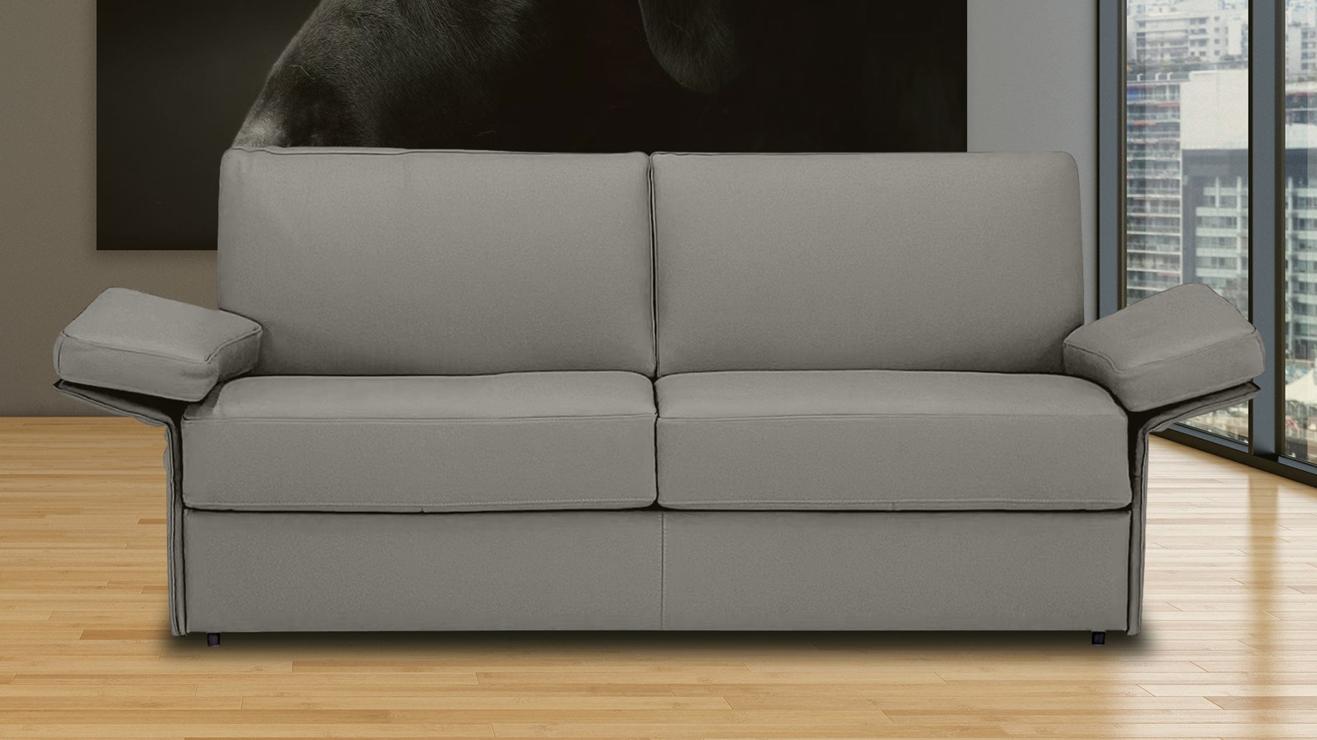 Sofabed
