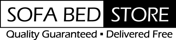 sofabedstore.com logo