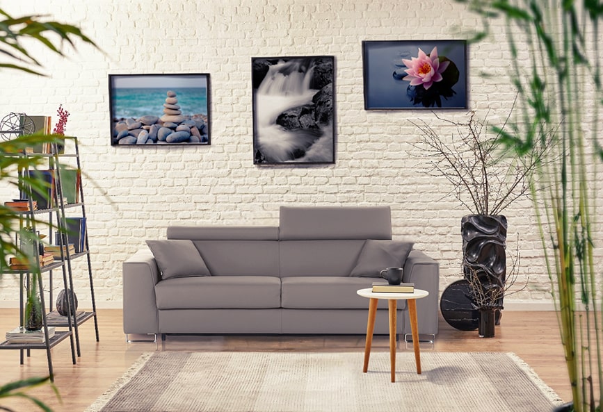 Sofabed