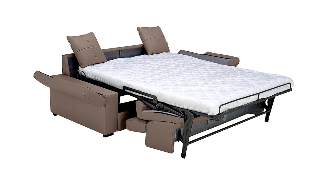 Sofabed