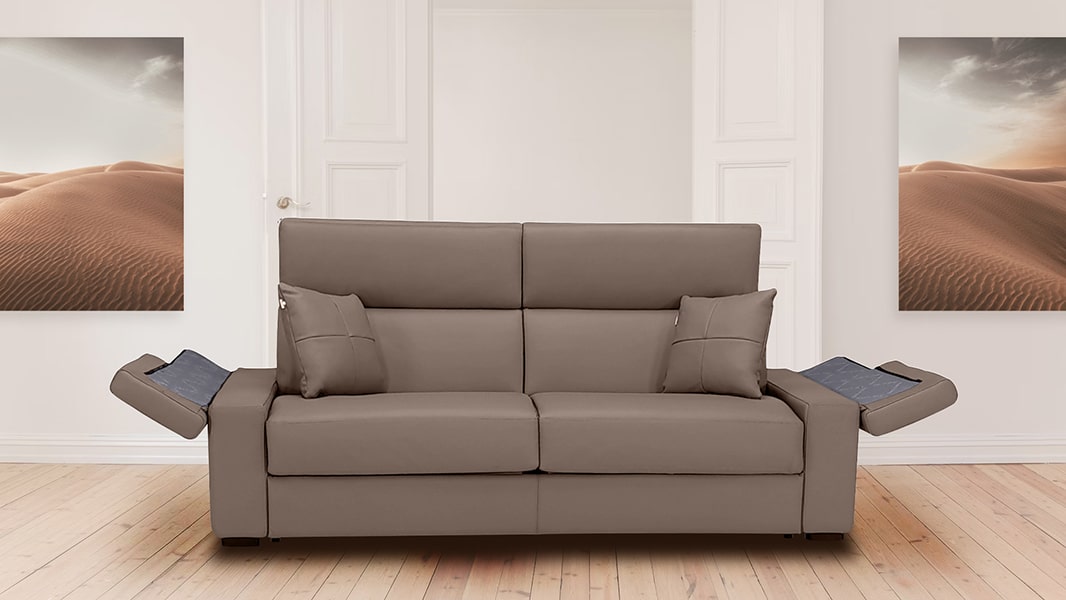 Sofabed