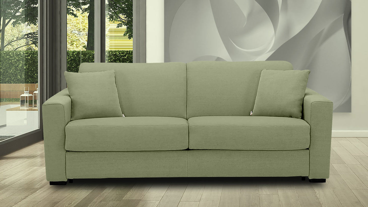 Sofabed