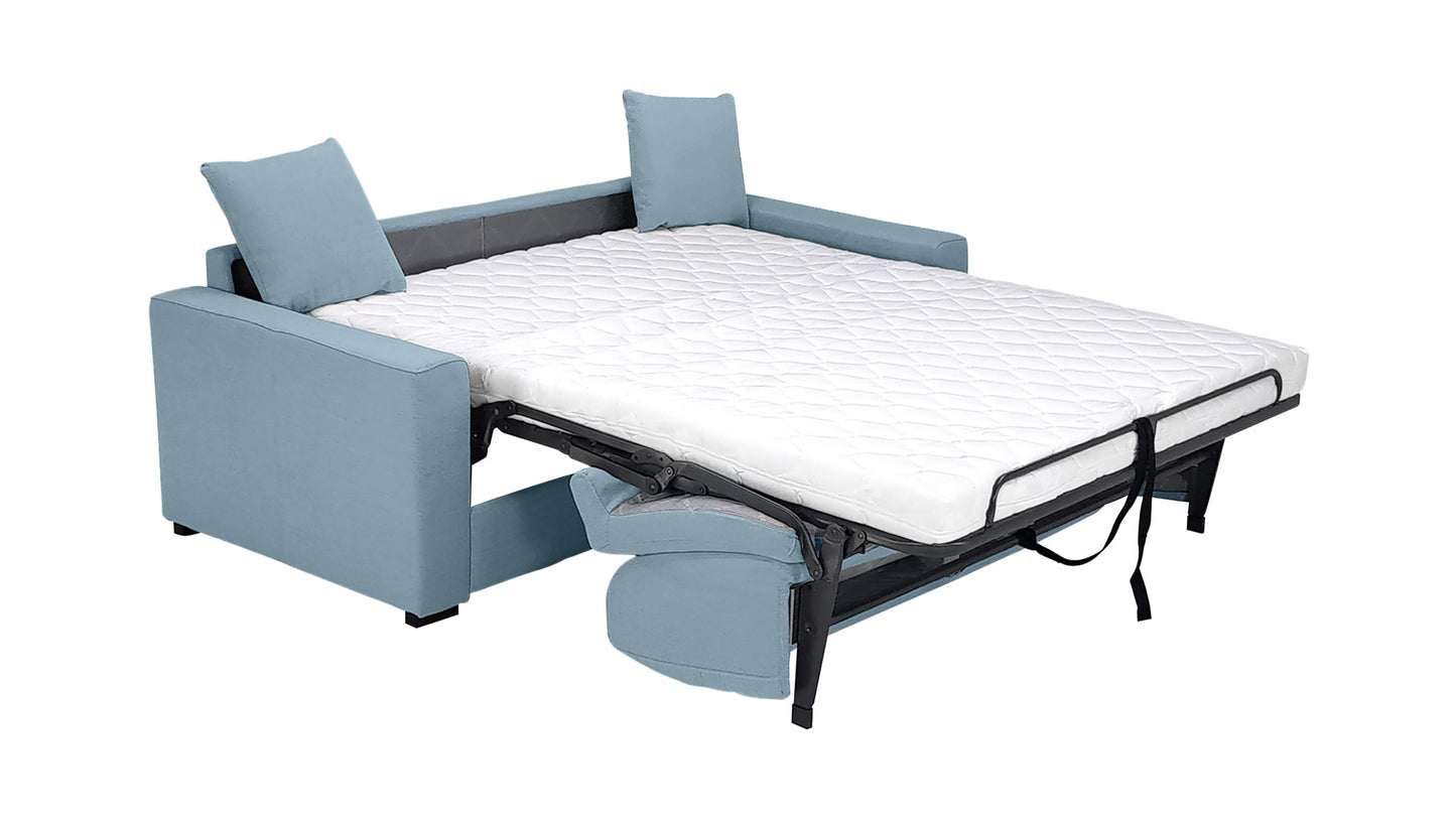 Sofabed