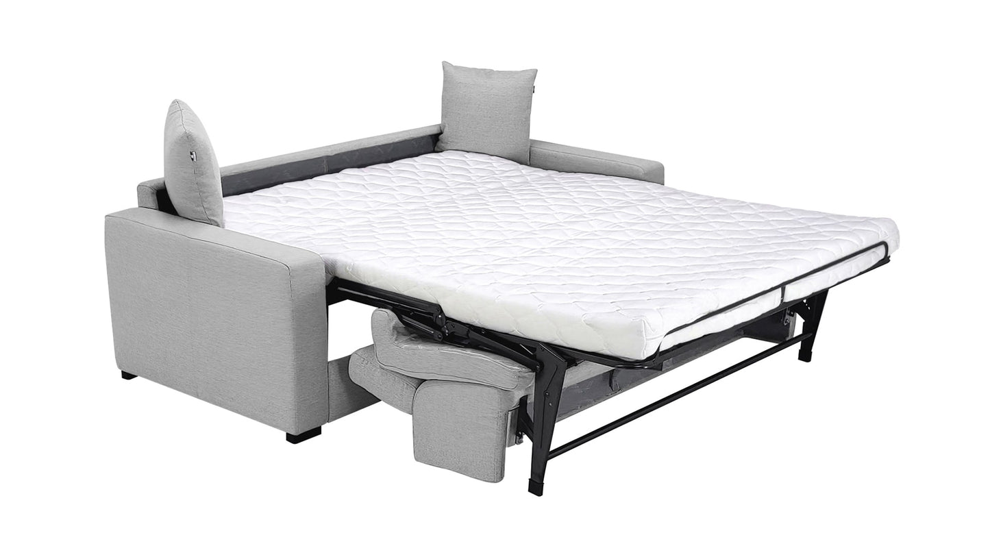 Sofabed