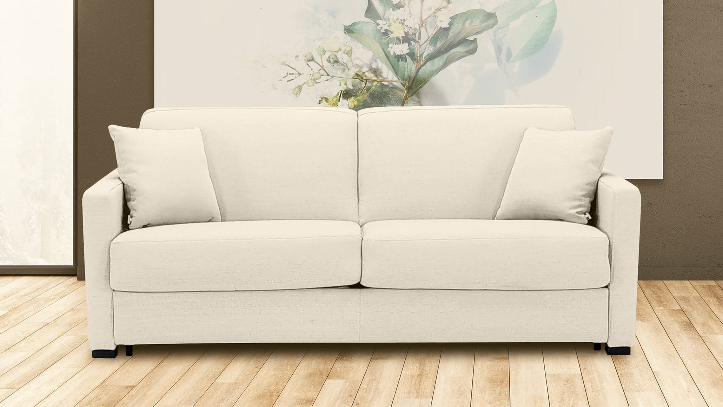 Sofabed