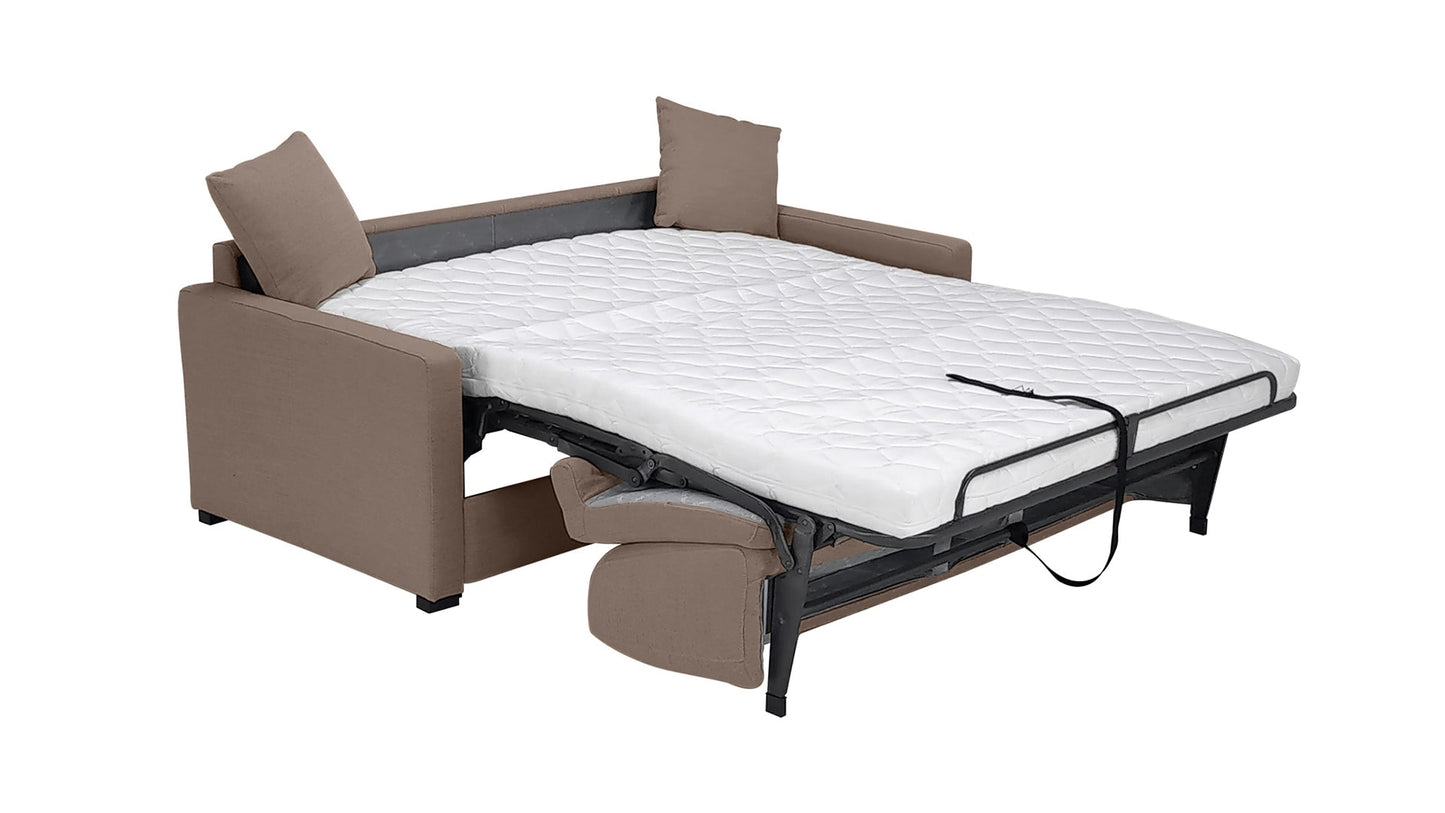 Sofabed