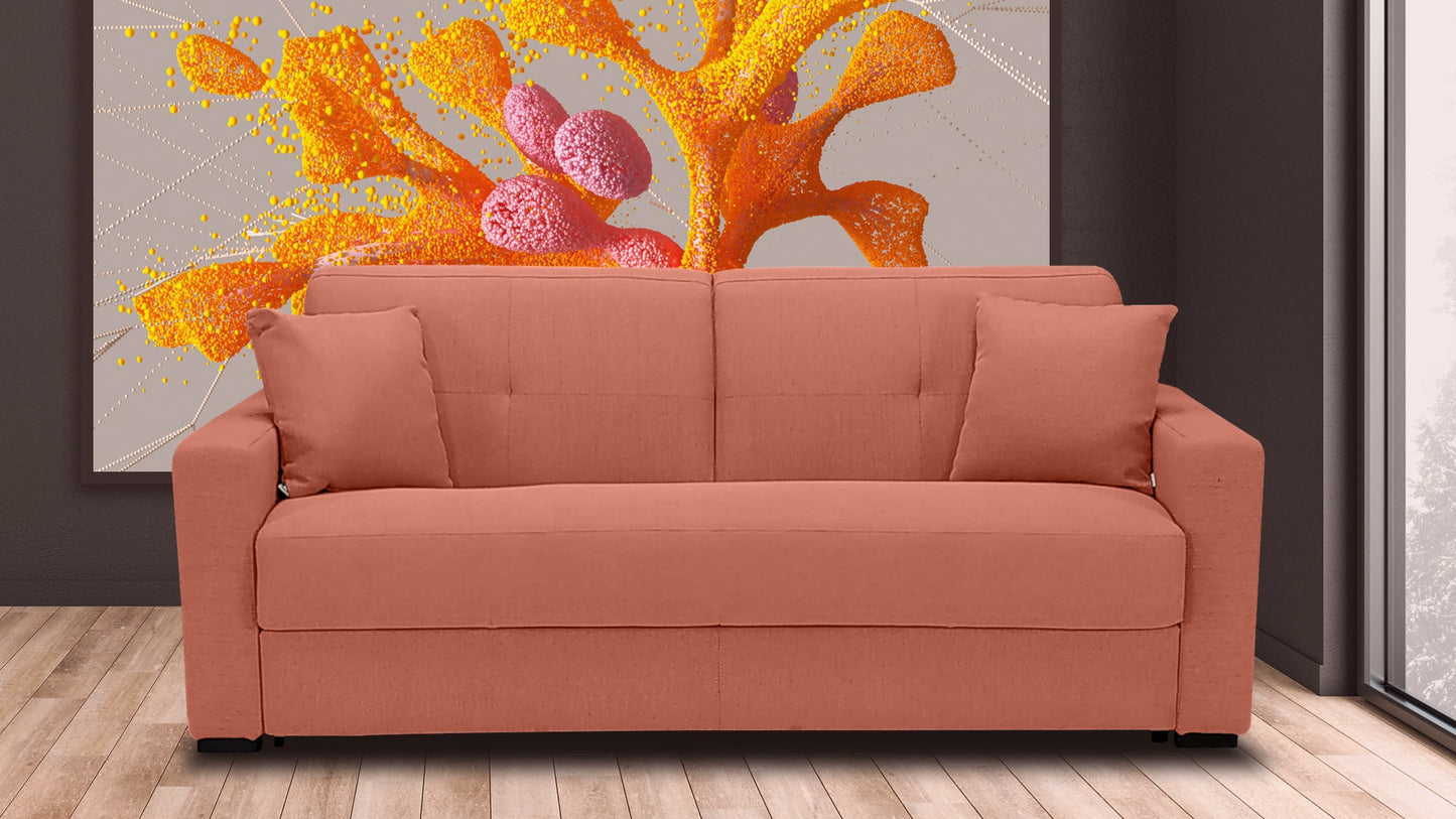 Sofabed