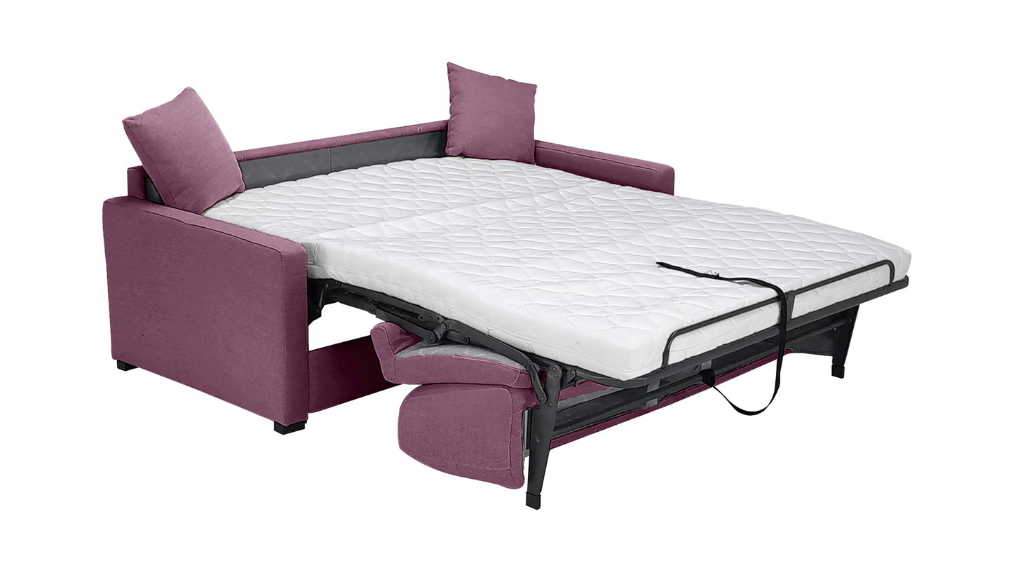Queen Sofabed