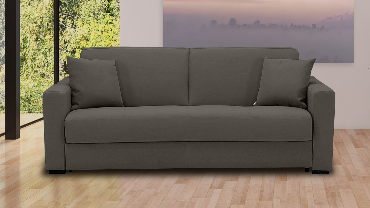 Sofabed