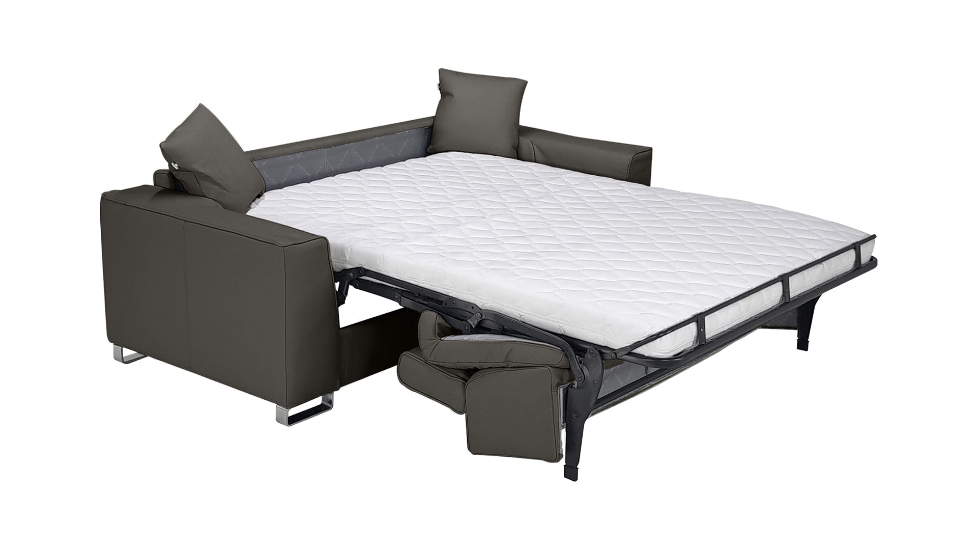 MONTY Queen Size Sofa Bed