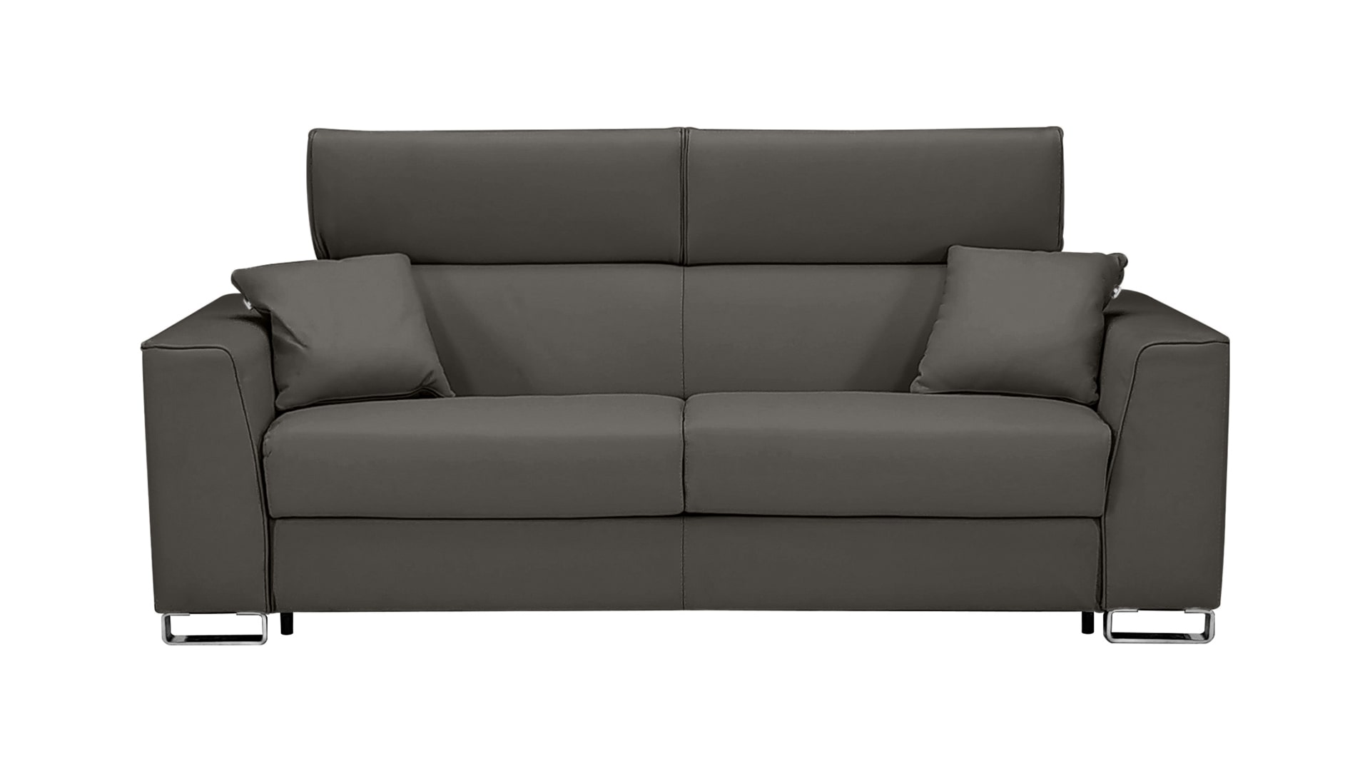 Queen Size Sofa Bed