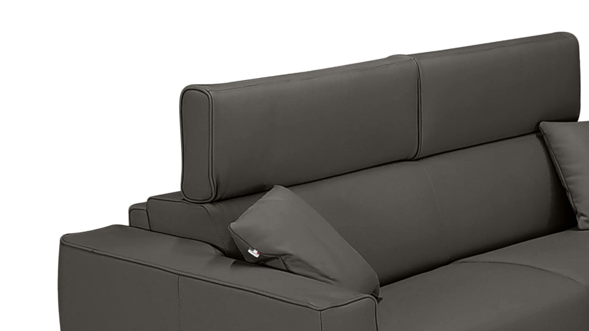 MONTY Queen Size Sofa Bed