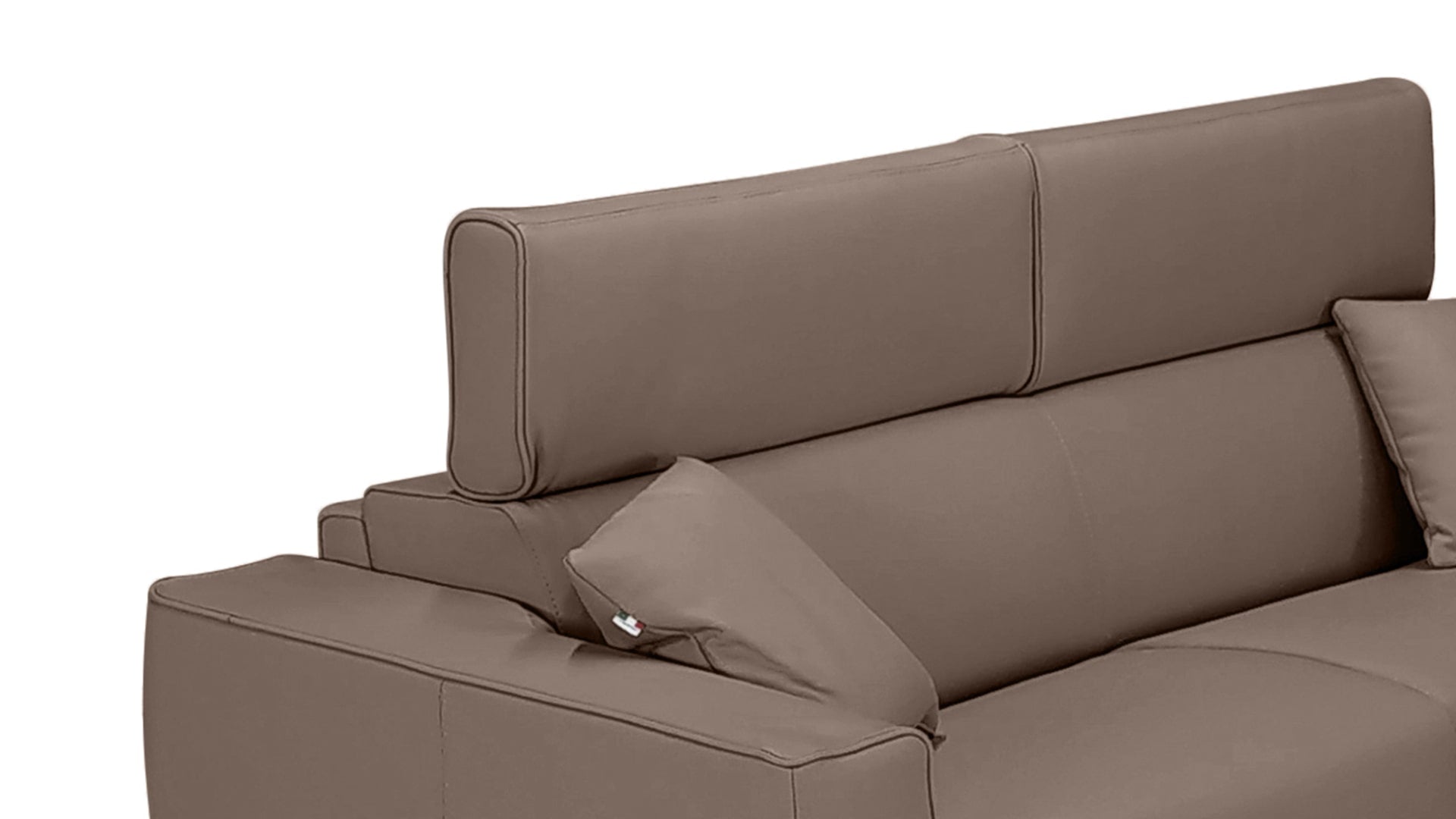MONTY Queen Size Sofa Bed