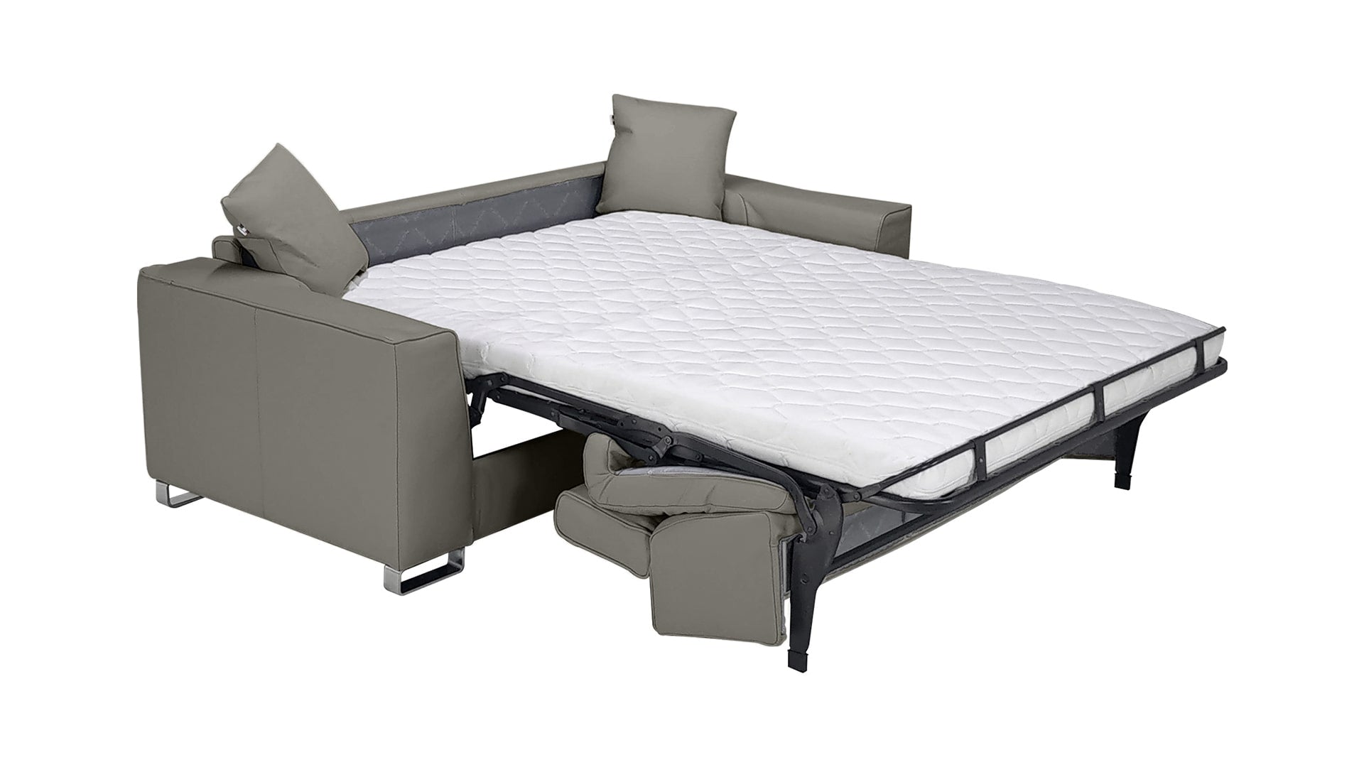 Queen Size Sofa Bed