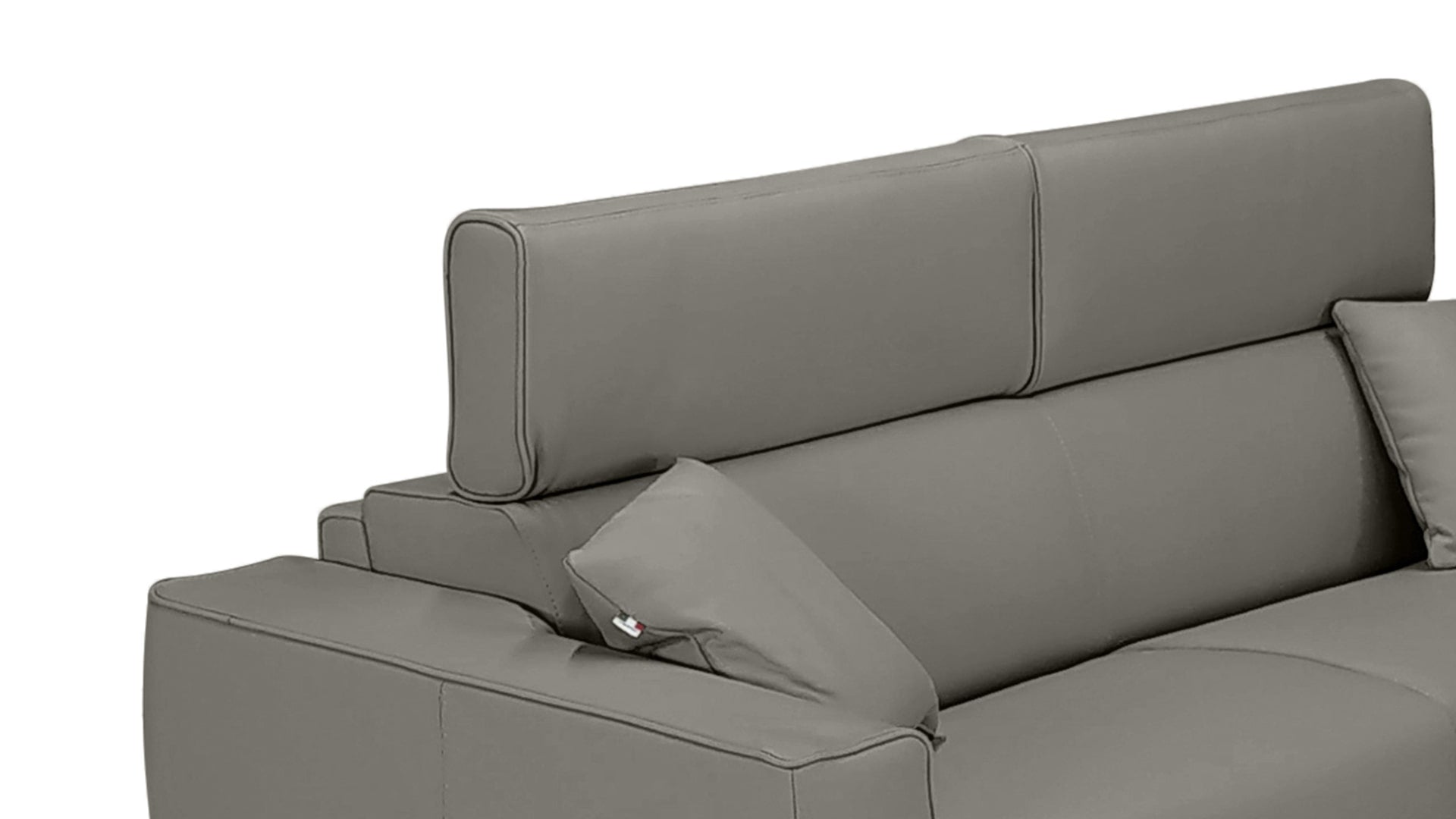 MONTY Queen Size Sofa Bed