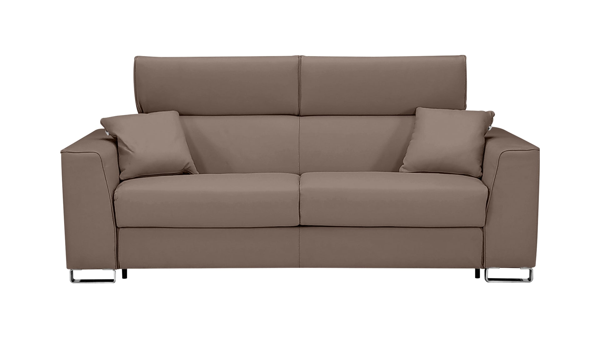 Queen Size Sofa Bed