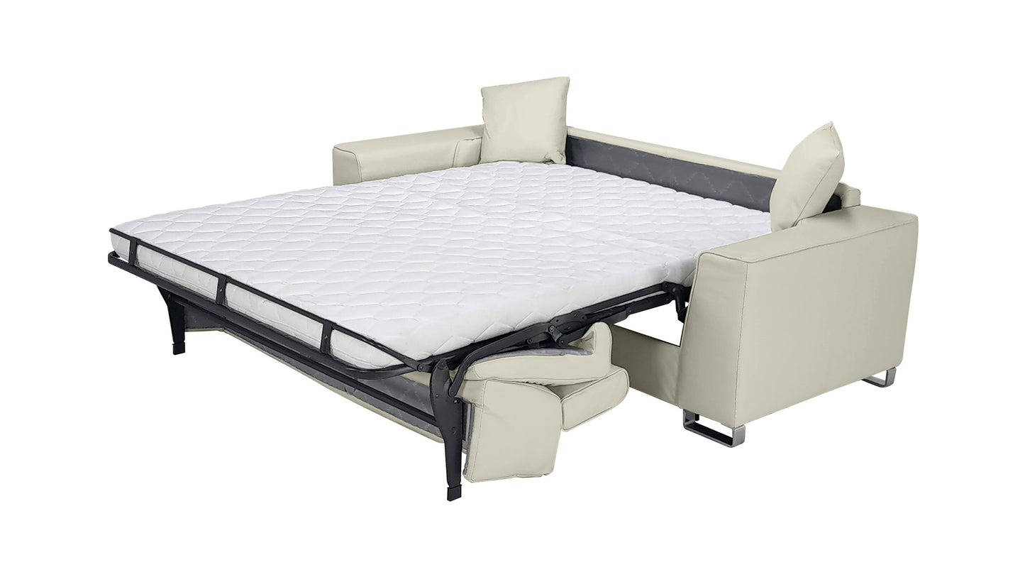 Queen Size Sofa Bed