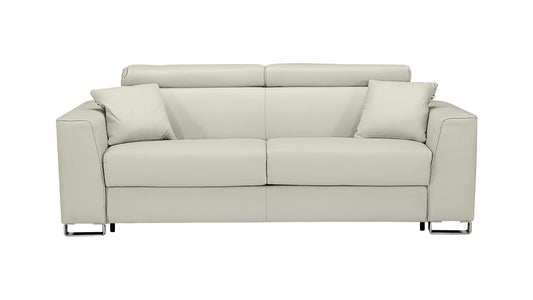 MONTY Queen Size Sofa Bed