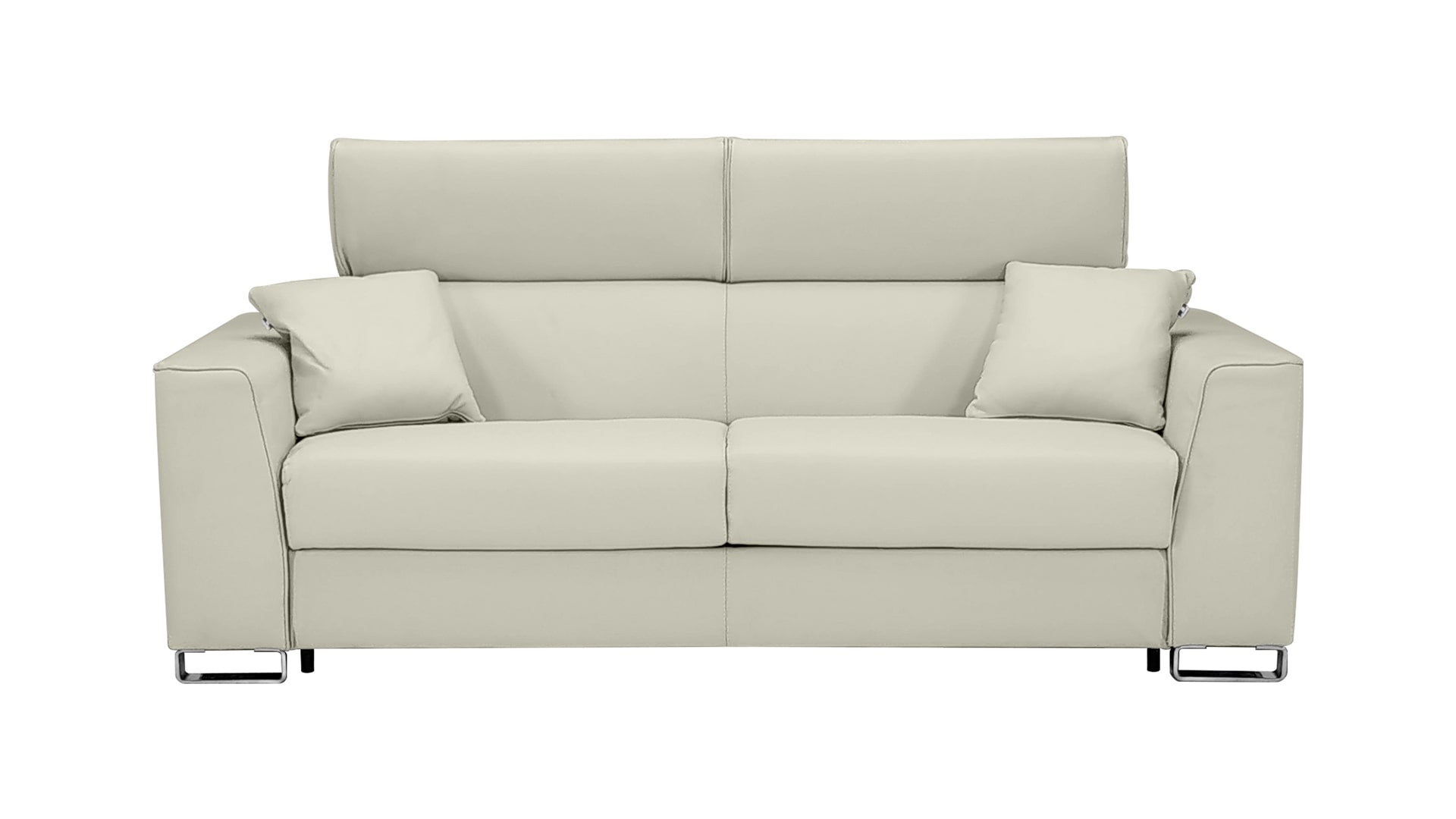 MONTY Queen Size Sofa Bed