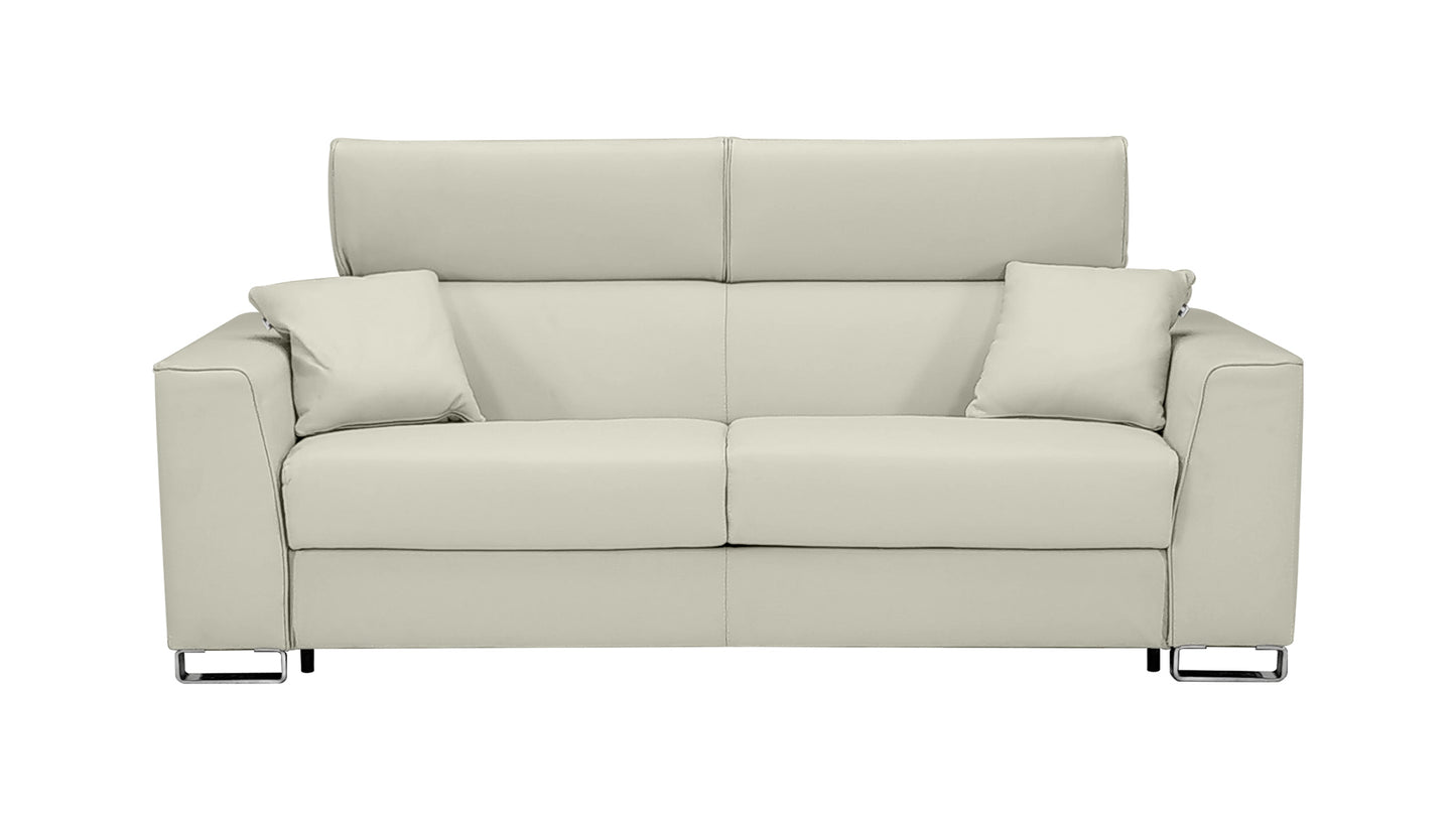 MONTY Queen Size Sofa Bed