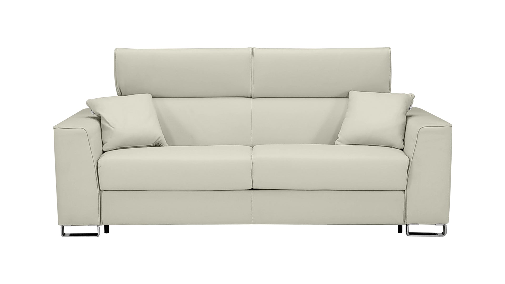 MONTY Queen Size Sofa Bed
