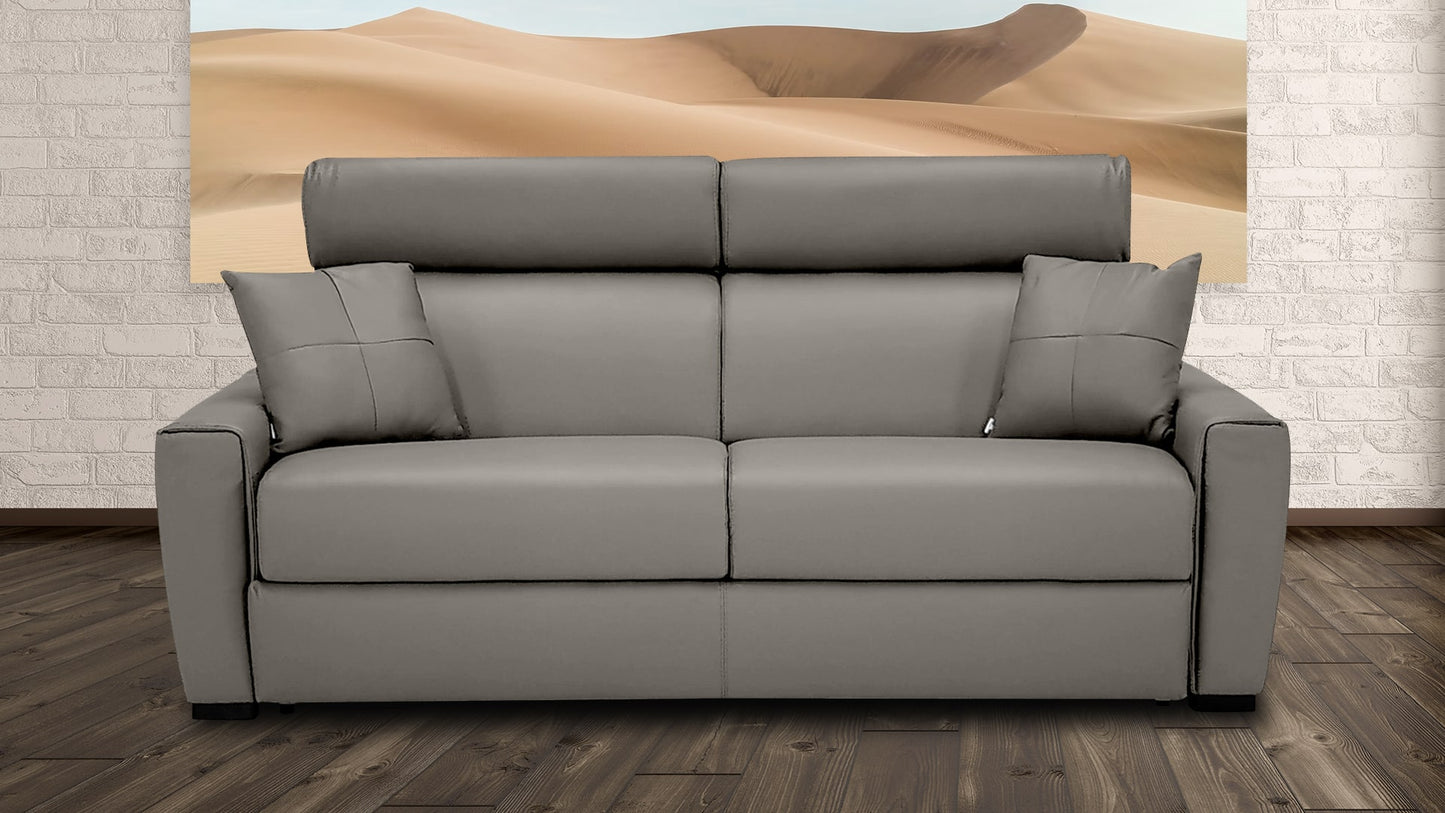 Sofabed