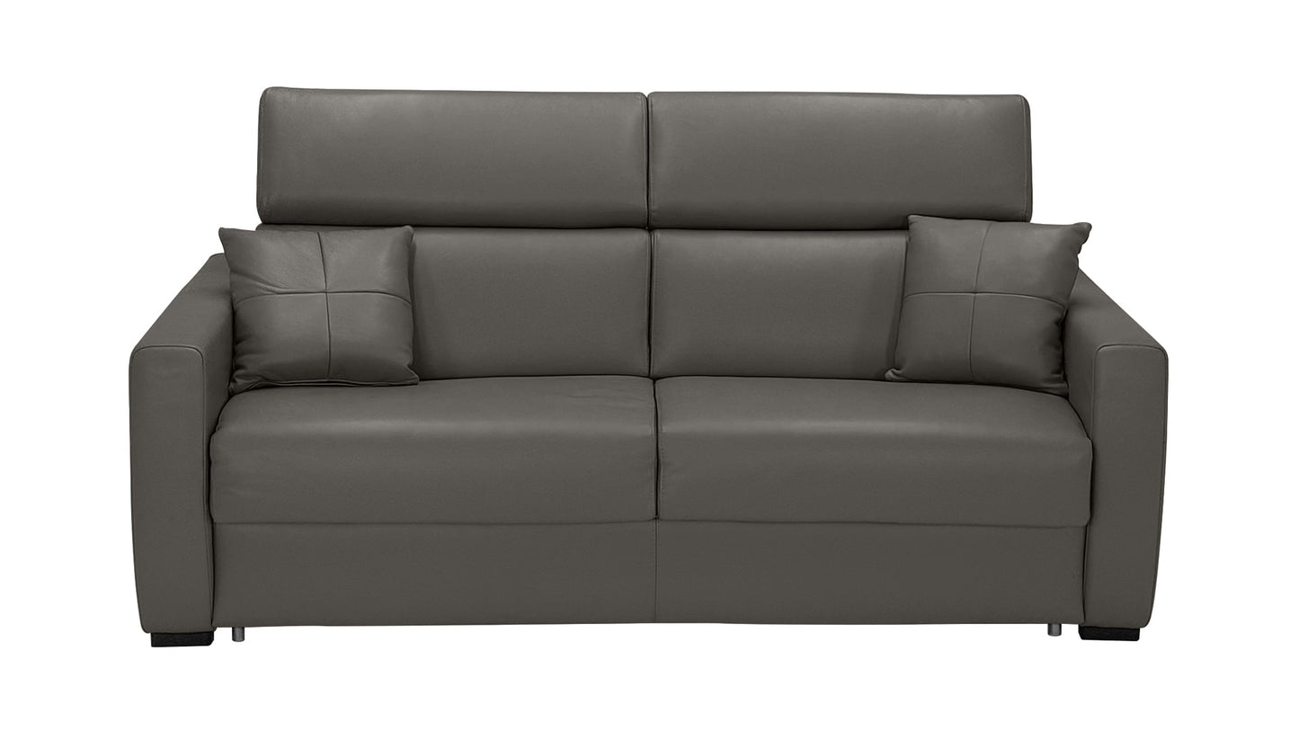 Queen sofa bed