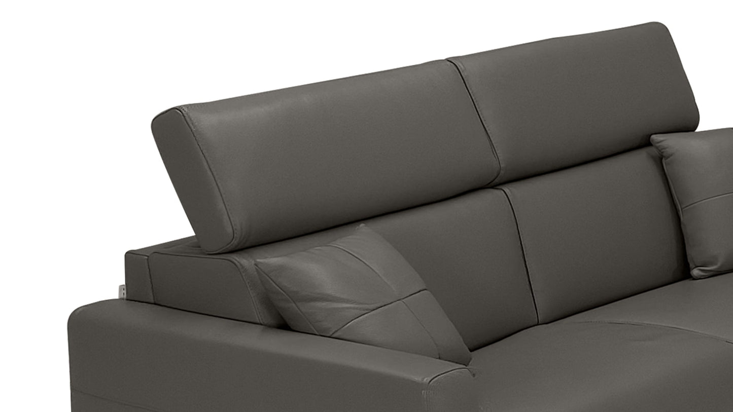 Sofa bed