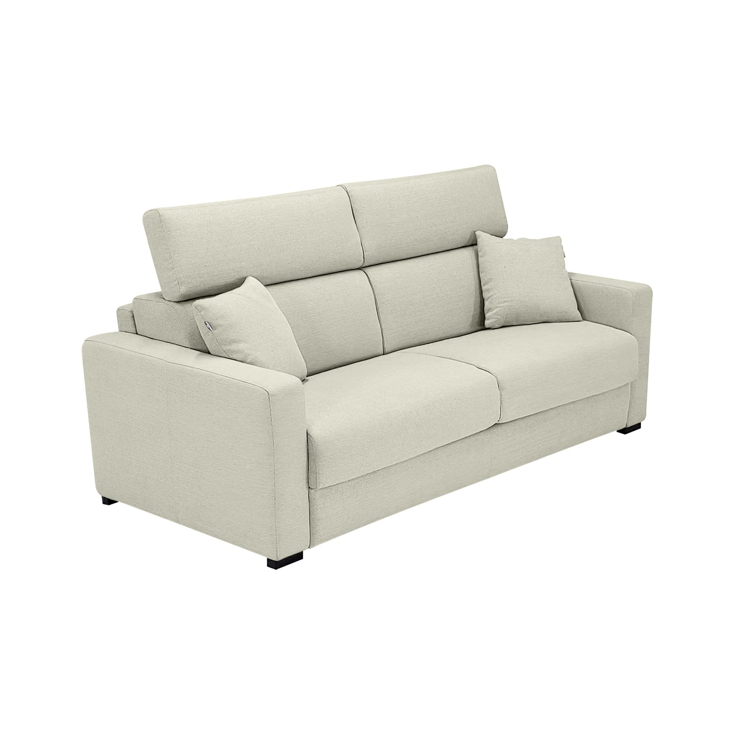 Queen sofa bed