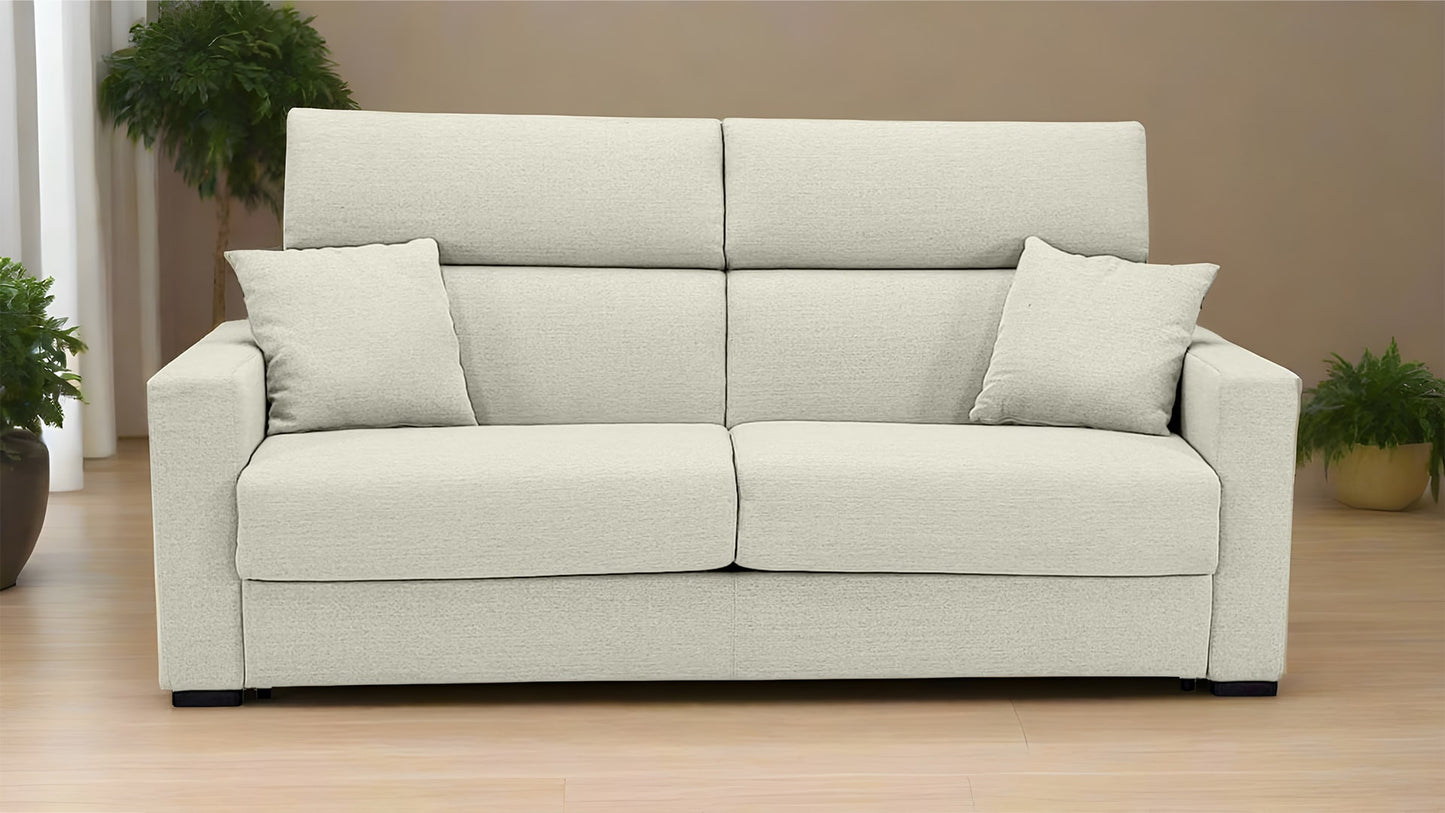 Queen sofa bed