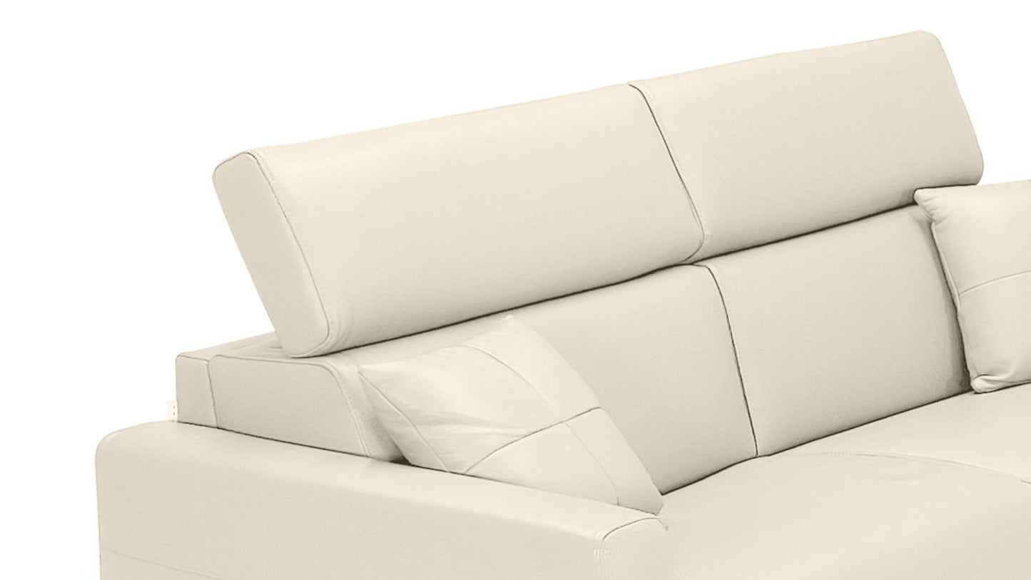 Queen sofa bed