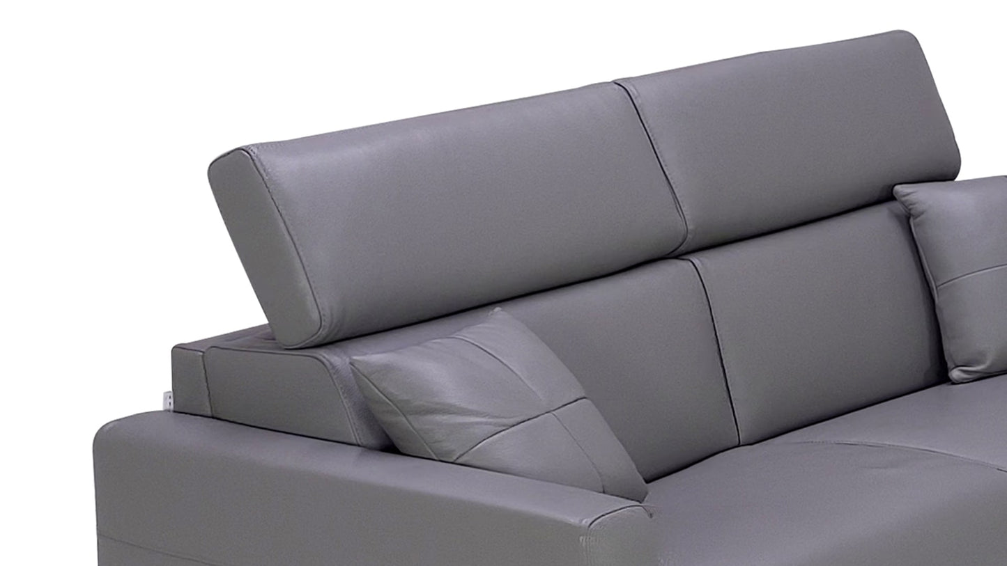Queen sofa bed