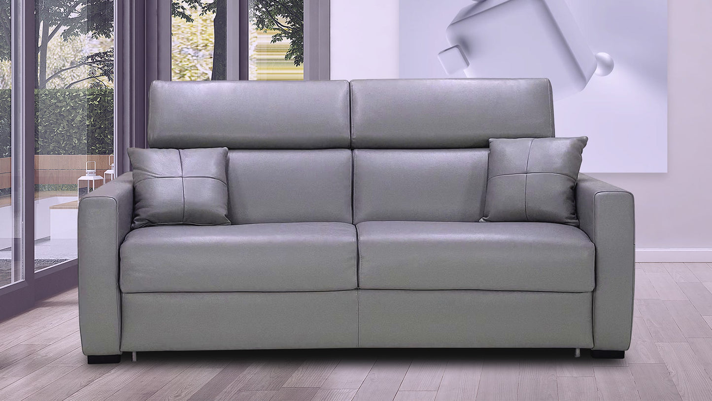 Queen sofa bed