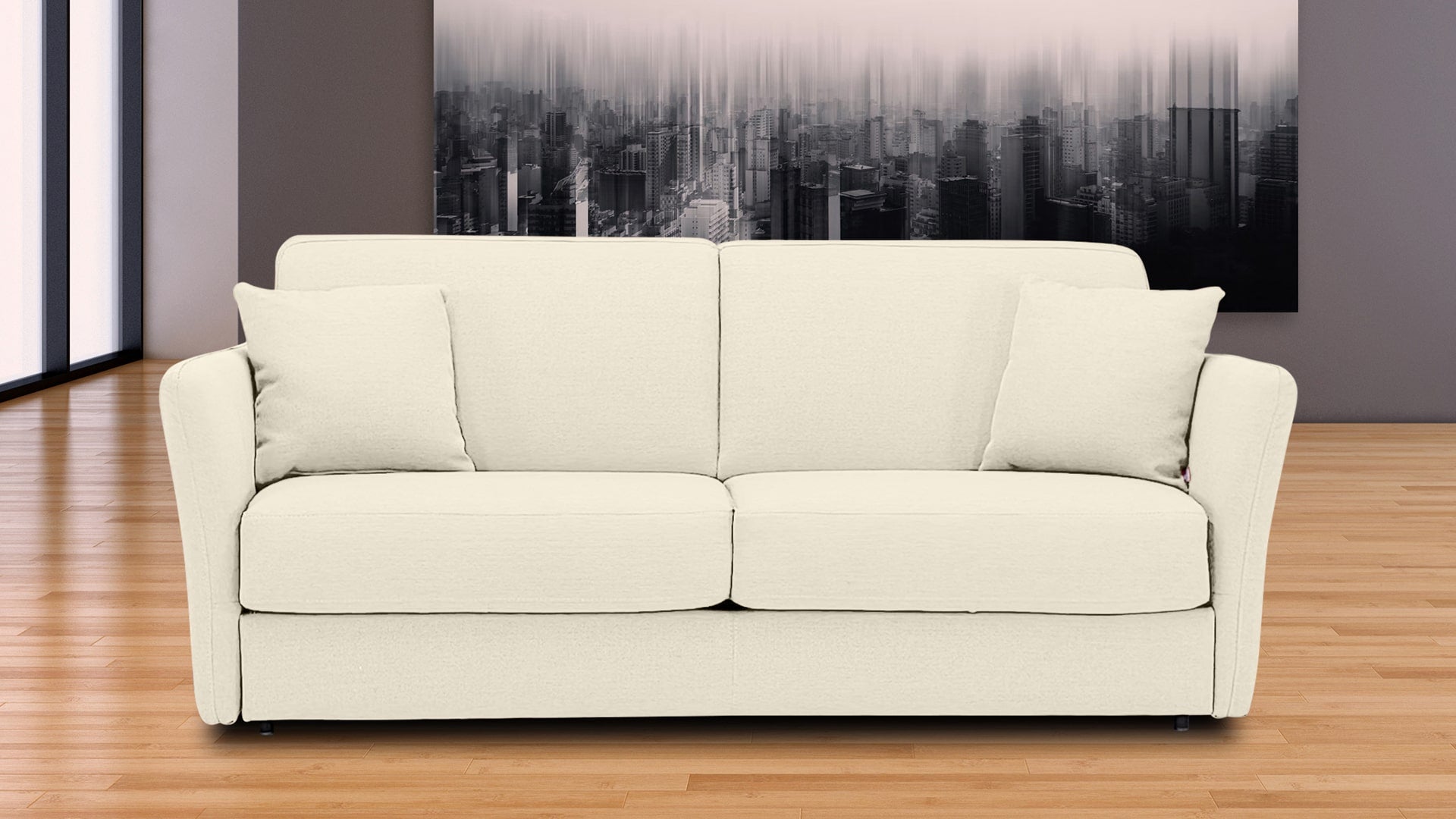 Sofabed