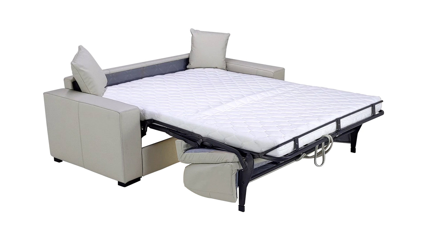 Queen Sofabed