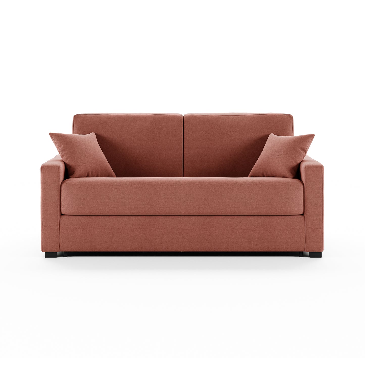 MARY Italian Made Queen Size Sofa Bed