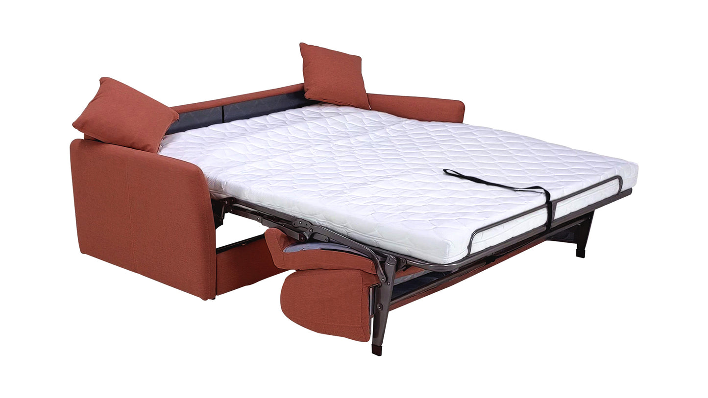 Sofabed