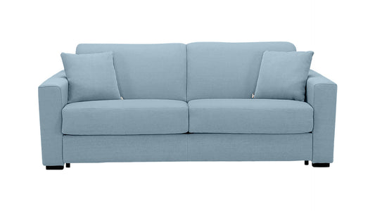 ANN Italian Made Queen Size Sofa Bed