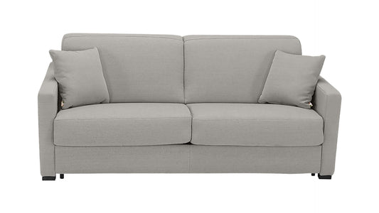 KIRBY Made in Italy Queen Size Sofa Bed
