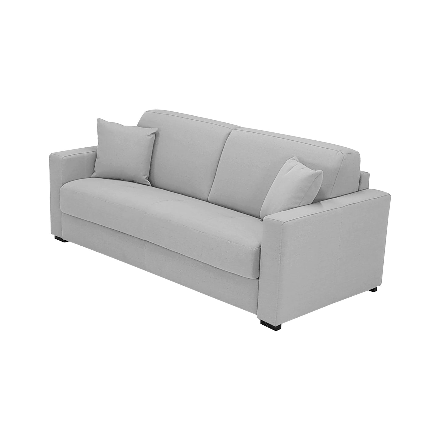 MARY Italian Made Queen Size Sofa Bed