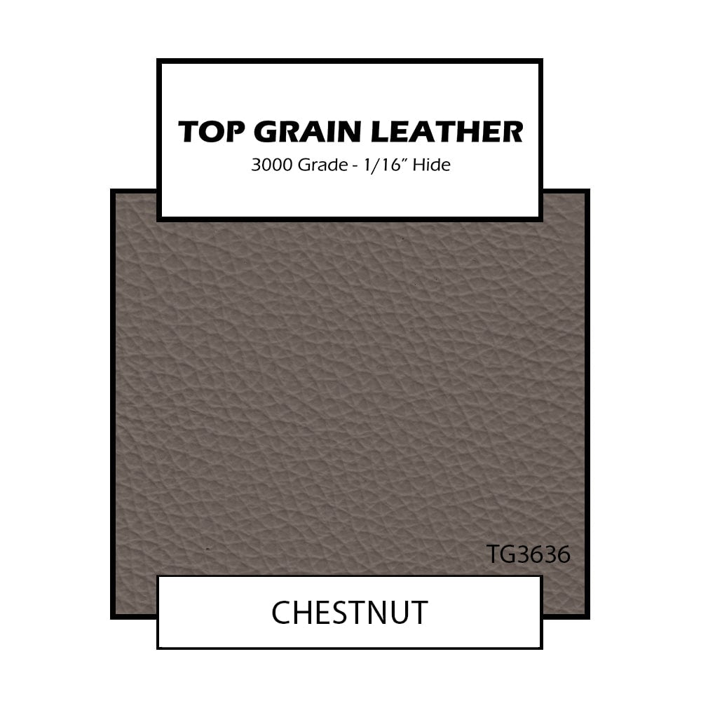 MURIEL Italian Made Queen Size Sofa Bed