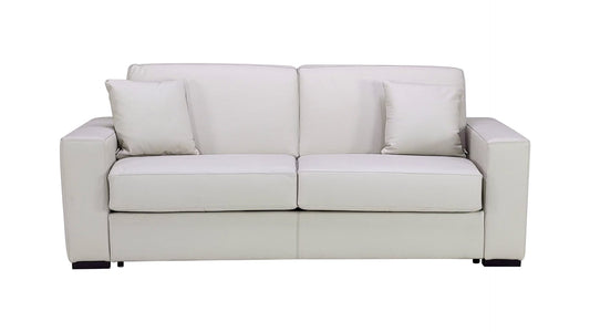 TRIXIE Made In Italy Queen Size Sofa Bed